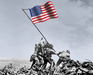 Happy Memorial Day 2023 GIFs
