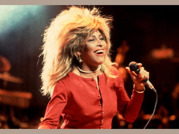 Tina Turner Net Worth 2023: Tina Turner's Journey To Triumph: From Setbacks To Superstardom