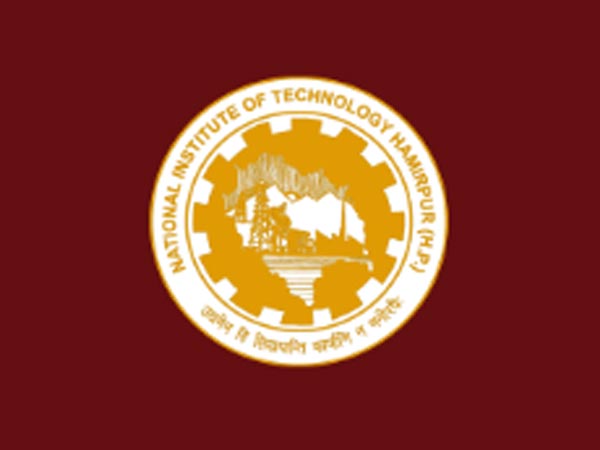 NITH Result 2023 Announced @nith.ac.in/results